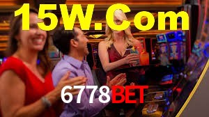6778Bet,6778Bet.Com