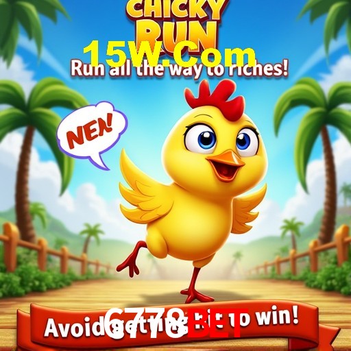 Jogo Aviator 6778Bet