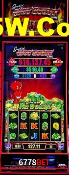 6778Bet
