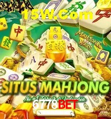 Jogos de Slot 6778Bet