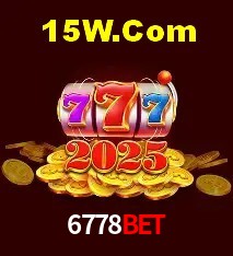 Provedores de Jogos 6778Bet