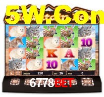 6778Bet