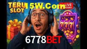 Game Statistics 6778Bet