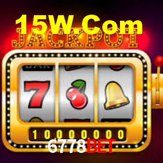 6778Bet,6778Bet.Com