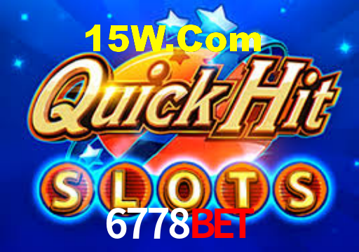 6778Bet - Login Jogos Plataforma - 6778Bet.Com
