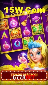 Player Reviews 6778Bet