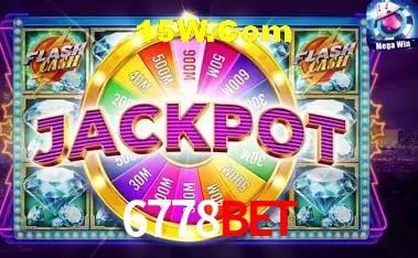 Ofertas Exclusivas 6778Bet