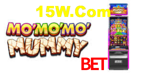 6778Bet.Com
