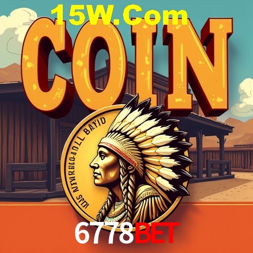 PIX Instantâneo 6778Bet