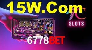Crash Games Statistics 6778Bet