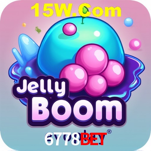 Descubra a Magia dos Jogos de Arcade no 6778Bet