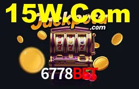 Daily Bonuses 6778Bet