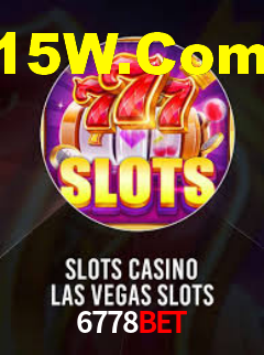 APP oficial da 6778Bet para mobile