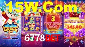 Premium Interface 6778Bet