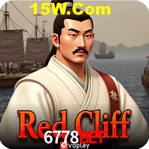 Desvendando o Mundo dos Jogos Virtuais na 6778Bet
