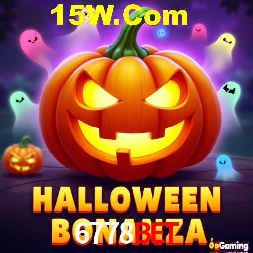 Descubra a Magia dos Jogos de Arcade no 6778Bet