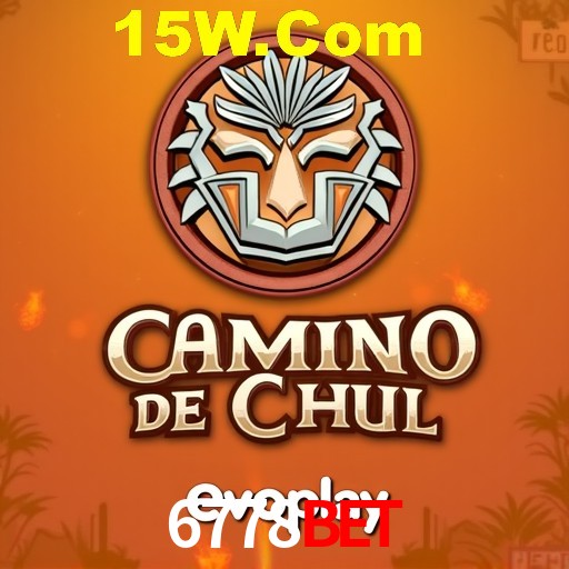 Seasonal Promotions 6778Bet