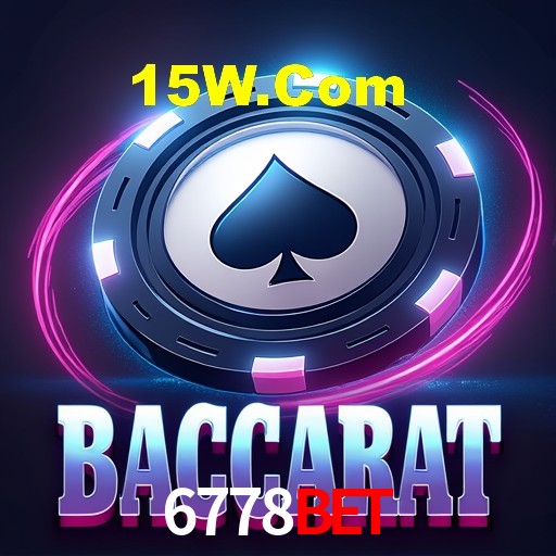 Estratégias Crash Games 6778Bet