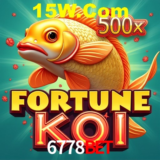 Interface Premium 6778Bet