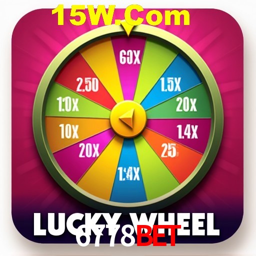 Desvendando o Mundo dos Jogos Virtuais na 6778Bet
