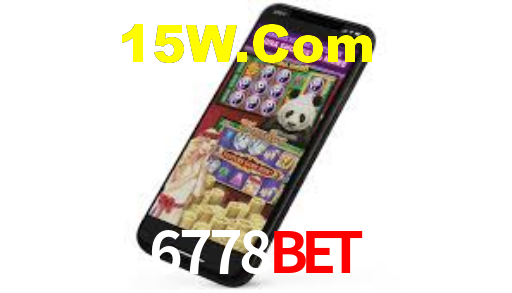 6778Bet