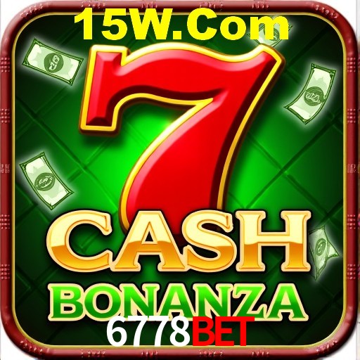 Apostas Esportivas na 6778Bet: Um Guia Completo