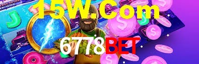 6778Bet