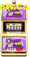 Welcome Bonus 6778Bet