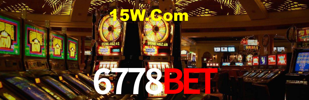 6778Bet