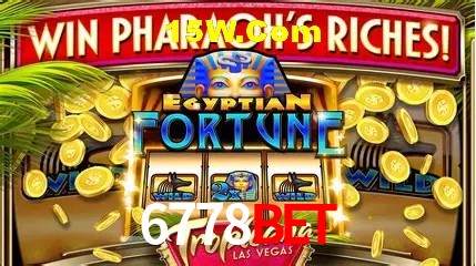 Sistemas de Segurança 6778Bet