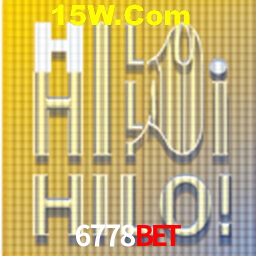 Security Systems 6778Bet