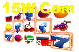 Football Betting 6778Bet
