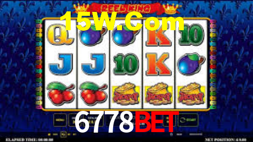 6778Bet: Jogue Crash e Experimente Alta Recompensa Instantânea