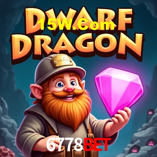 Jogo Spaceman 6778Bet