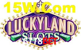 Exclusive Games 6778Bet