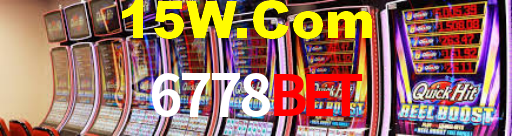 6778Bet,6778Bet.Com
