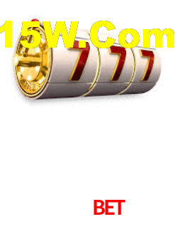 6778Bet