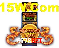 Live Casino 6778Bet