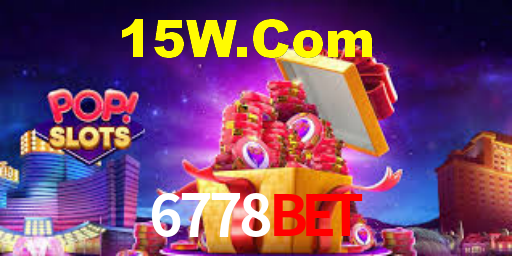 6778Bet,6778Bet.Com