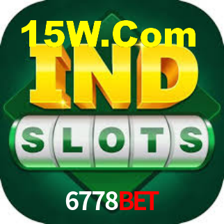 6778Bet