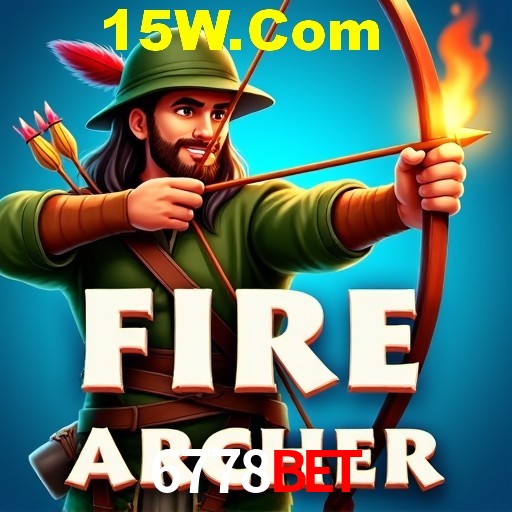 A Revolução dos Aplicativos de Jogos no 6778Bet