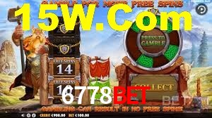 Spaceman Game 6778Bet