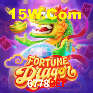 6778Bet Login