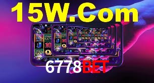 Sports Statistics 6778Bet