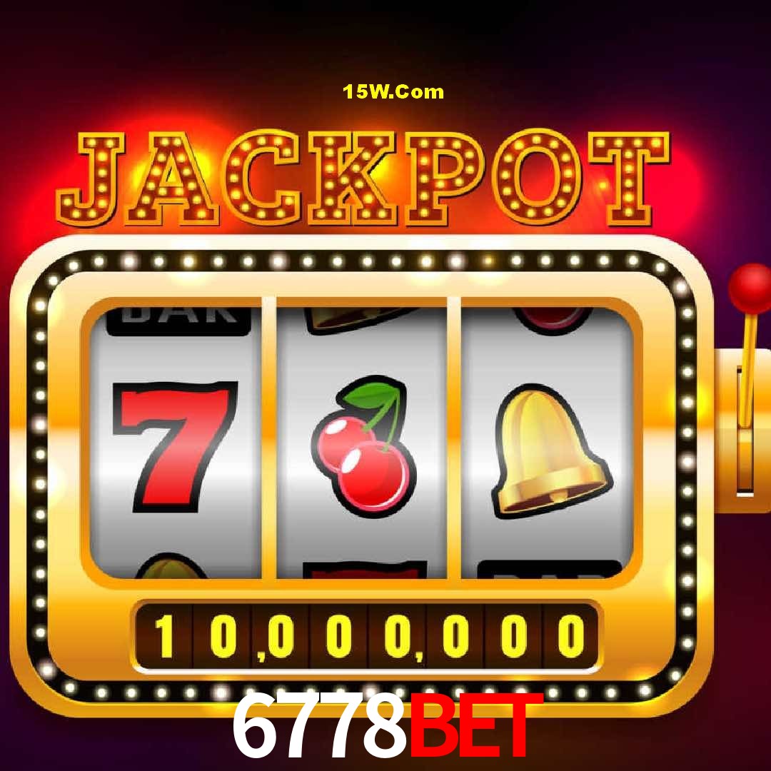 Games Directory 6778Bet