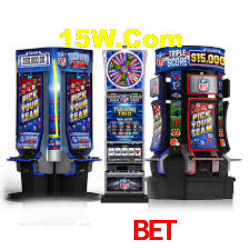6778Bet Login