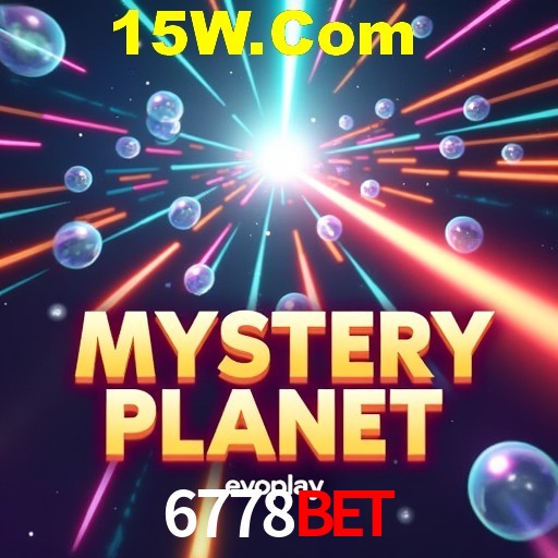 Weekend Specials 6778Bet