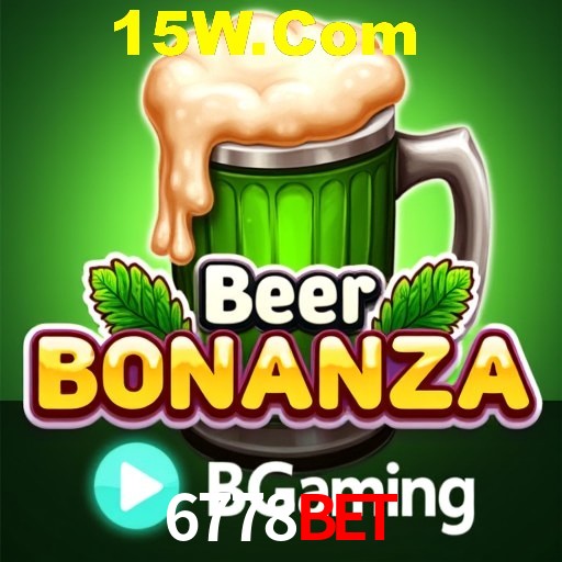 Exclusive Offers 6778Bet