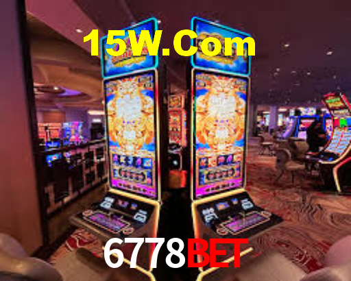 6778Bet,6778Bet.Com