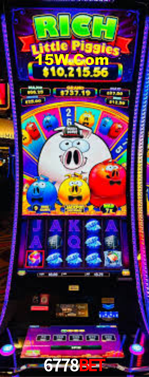 6778Bet.Com